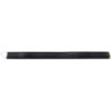 10795 Ultrapost Trade 5-Pack – NZ Only 150cm