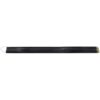 10796 Ultrapost Trade 5-Pack – NZ Only 180cm