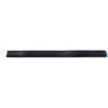 10799 Ultrapost Trade 5-Pack – NZ Only 150cm