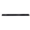 10942 Ultrapost Trade 5-Pack 60cm