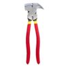12002 Fencing Pliers Parrot Beak