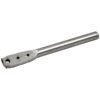 12005 Fencers Tool