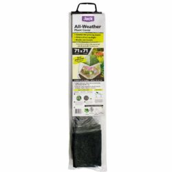 14389 All-Weather Plant Cover