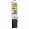 14390 Sun & Insect Mesh Cover