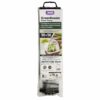 14391 Greenhouse Plant Cover