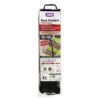 14392 Pest Protect Plant Cover