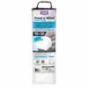 14393 Frost & Wind Plant Cover