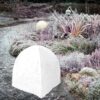 14393 Frost & Wind Plant Cover