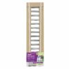 14403 Underguard Fence Barrier 200x825mm
