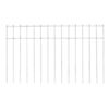 14404 Underguard Fence Barrier 380x630mm