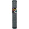 14529 Silt Stop Silt Fence 100m
