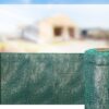 14529-14530 Silt Stop Silt Fence Lifestyle