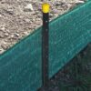 14529-14530 Silt Stop Silt Fence Lifestyle