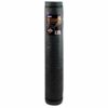 14530 Silt Stop Silt Fence 50m