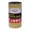 14736 Adhesive Protection Foam 200mmx4mm 2m
