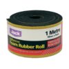14738 Adheisve Protection Foam 50mmx 5mm 1m