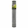15520 Decorative Plastic Mesh 600mm