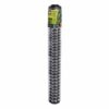 15521 Decorative Plastic Mesh 900mm