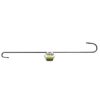 18070 600mm round hook