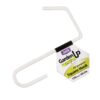 18072 150mm square hook