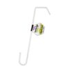 18073 300mm square hook