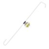 18076 600mm square hook