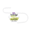 18120 150mm round hook