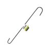18134 450mm round hook