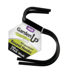 18141 100mm round twin pack hooks