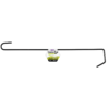 18147 450mm Square Hook