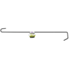 18148 600mm square hook