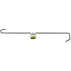 18148 600mm square hook