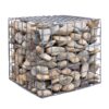 18176 Garden Gabion Cube
