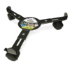 18180 3 wheel extendable pot mover