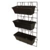 18194 Garden Up classic wall kit