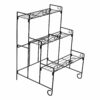 18197 Wall plant stand