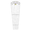 18226 Tuscan plant trainer