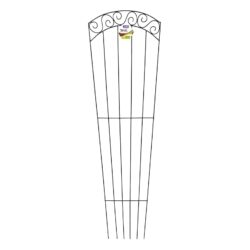 18226 Tuscan plant trainer