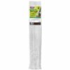 18243 Insect-Resistant Grow Tunnel