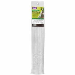 18243 Insect-Resistant Grow Tunnel