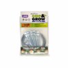 18271 Grip & Grow Trellis Kit