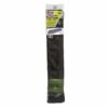 18340 Protective Shade Grow Tunnel