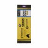 18386 Large Animal Spikes 500mm pk10