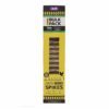 18387 Anti-Bird Spikes 600mm
