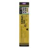 18387 Anti-Bird Spikes 600mm
