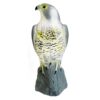 18389 Pest Deterrent Hawk