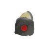 18389 Pest Deterrent Hawk