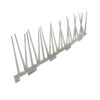 18397 Large Animal Spike