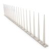 18410 Anti-Bird Spikes 600mm