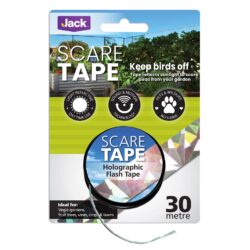 18412 Scare Tape